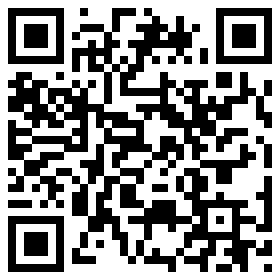 qrcode für HPE H9VQ4E SVCS 5YR PCA 24x7 EDU/R CP C3K