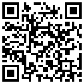 qrcode für HPE HT9J3E SVCS 3YR 24x7