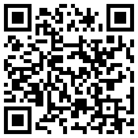 qrcode für Gustav Hensel KS35Z - Hensel KS 35 terminal direct connection 4 35qmm bar thickness 10mm = 16mm