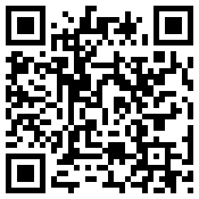 qrcode für HPE H8LK6E SVCS 4YR FC 24X7