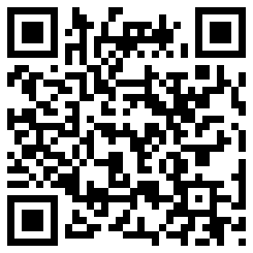 qrcode für HPE H8WJ1E SVCS 5YR PC 24x7 ED/R ADV CRYP
