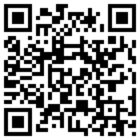 qrcode für Lapp 221007/610