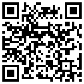 qrcode für HPE HA6H4PE SVCS 2Y PW FC 24x7 FF