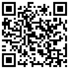 qrcode für HPE HA6H6PE SVCS 2Y PW FC 24X7 FF 7910 SWI
