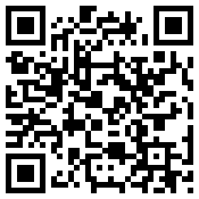 qrcode für ZEBRA P1079903-010
