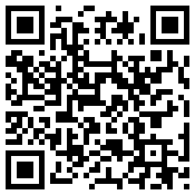 qrcode für HPE HG7J9PE SVCS 1Y PW FC NBD