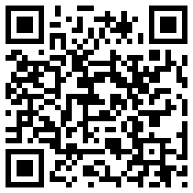 qrcode für HPE HP7L0E SVCS 1Y FC NBD EXCH EDU/R CPHW