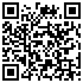 qrcode für HPE H2XM0E SVCS 5YR FC 24X7 CLEARPASS OG