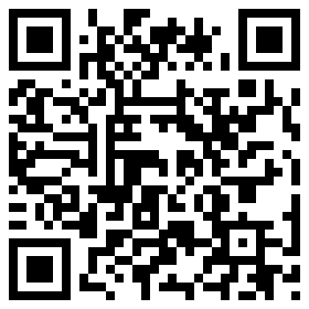 qrcode für HPE H2WV0E SVCS 5YR FC 24X7 CLRPASS