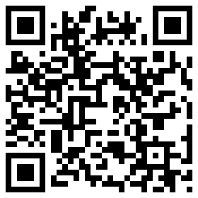 qrcode für HPE H2YJ8E SVCS 4YR 24x7 500 VIRT APP