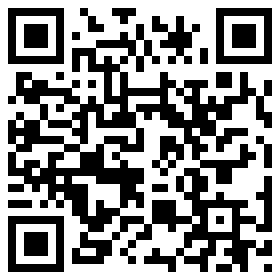 qrcode für Lapp 221204/76