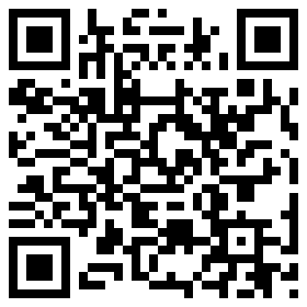 qrcode für HPE HP7N5PE SVCS 1Y PW FC 4H EXCH