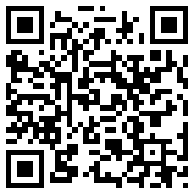 qrcode für BALS 27240 - Anbaugerätest QC TE NG 3 6h IP67