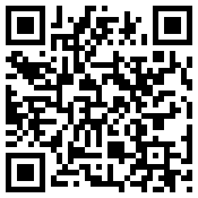 qrcode für HPE H3UH0E SVCS 4YR PCA NBD