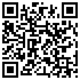 qrcode für Busch Jaeger 1576CN-84 - BJ Blank plate