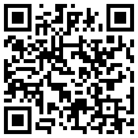 qrcode für Trilux 9002027327