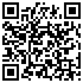 qrcode für HPE H9WE4E SVCS 3YR 24X7 EDU/R