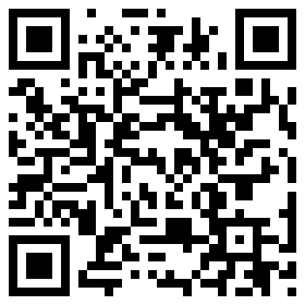 qrcode für HPE H9WJ6E SVCS 4YR 24X7 EDU/R