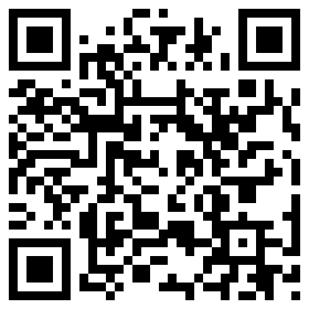 qrcode für HPE H9WX4E SVCS EPACK 3YR PC 24X7 CLEARPASS CX0