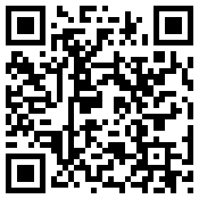 qrcode für HPE H9XN6E SVCS 1YR FC 24X7 CLEARPASS NL