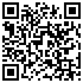 qrcode für HPE HB2L8E SVCS 5Y FC 4H E EDU/R A INTRAZ