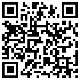 qrcode für HPE HB2P3E SVCS 4Y FC 4H E EDU/R A INTR A