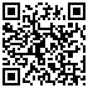 qrcode für HPE HA0F2E SVCS 5YR PCA 24X7 CLEARPASS NL