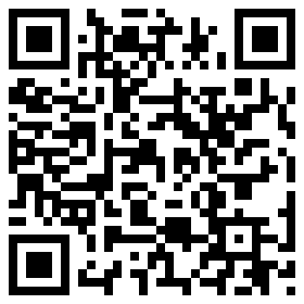 qrcode für HPE H6CD2E SVCS 4Yr 24x7 WCDMR