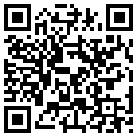 qrcode für HPE H7XB7E SVCS 4YR 24x7 EDU/R AW HW63