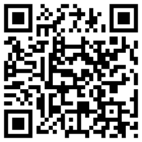 qrcode für HPE H7KT2E SVCS 3YR 24x7