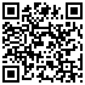 qrcode für HPE H6TQ1E SVCS 3Yr PC NBD Exch DL360