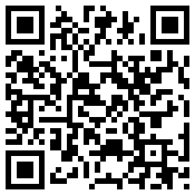 qrcode für HPE HK9W2E SVCS 5Y FC NBD EXCH EDU/R PRO