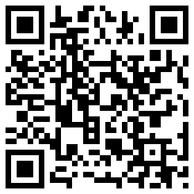 qrcode für HPE HS9N2E SVCS 3Y FC CTR WCDMR CPC2010 D