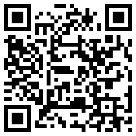 qrcode für HPE HA3Z4PE SVCS 1Y PW PC NBD