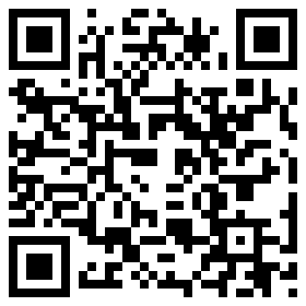 qrcode für Siemens 3NA7105 - NH fuse Gr 1 16A gL / gG live grip