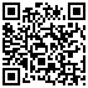 qrcode für HPE HA3T3E SVCS 3Y 24x7