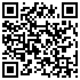 qrcode für HPE H8EY8E SVCS 4YR 24x7
