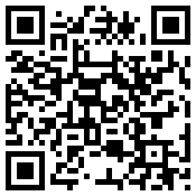 qrcode für HPE H2WE7E SVCS 4YR 24X7 AW 2500FO DEV