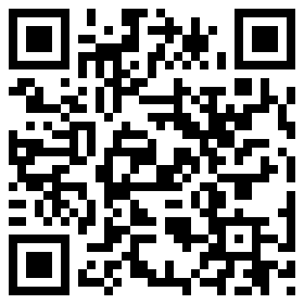 qrcode für HPE H8EK3E SVCS 5YR FC 24X7