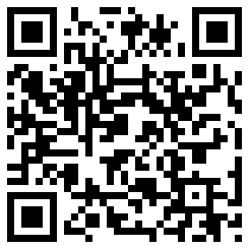 qrcode für HPE HS9L7E SVCS 1Y FC 4H EXCHCPC2010DL20G
