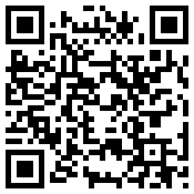 qrcode für HPE H6BZ0E SVCS EPACK ARUBA1YR FC24X7