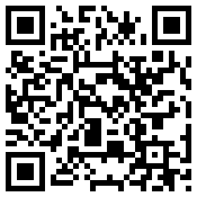 qrcode für HPE H8LA6E SVCS 1YR FC NBD EXCH VOLT2 IA