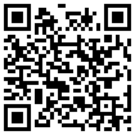 qrcode für HPE H7ZU7E SVCS 3YR FC 4H EXCH