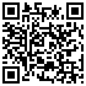 qrcode für HPE HB2F1PE SVCS 1Y PW FC 4H