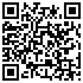 qrcode für HPE HB2V7E SVCS 4Y FC 4H E EDU/R A INTR10