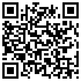 qrcode für HPE H9XJ9E SVCS 5YR 24X7 EDU/R