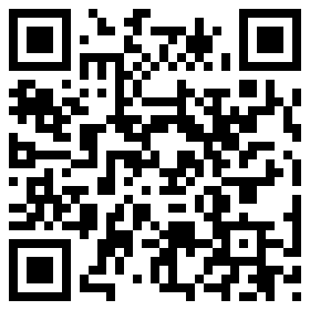 qrcode für HPE HT9B5E SVCS EPACK 4YR PC 24X7 CLEARPASS NL