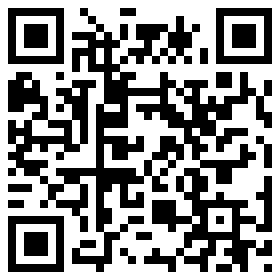 qrcode für Siemens 4AM5242-5MT10-0FA0 - transformer 630VA 1 ph