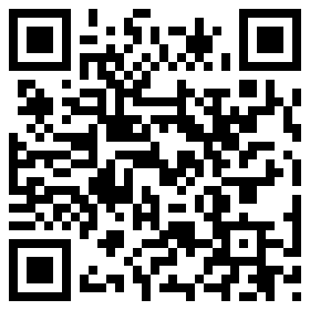 qrcode für HPE H9XP5E SVCS 5YR PCA 24X7 CLEARPASS NL