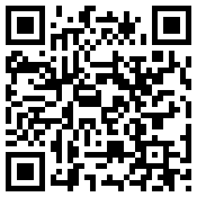 qrcode für HPE H9TU2E SVCS 3YR FC 4H EXCH